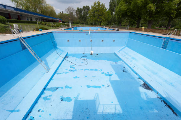 Best Residential water damage restoration  in Gila Bend, AZ