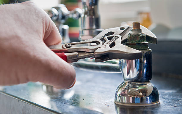 Water damage restoration experts in Gila Bend, AZ